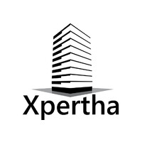 Xpertha Capital logo - Similar company to Perfilan