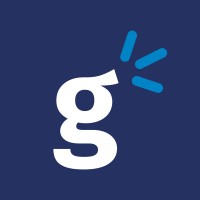 SMG Comunicació logo - Similar company to Nexaula