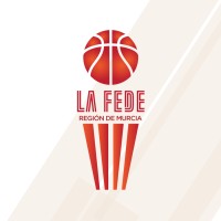 Federación De Baloncesto De La Región De Murcia
