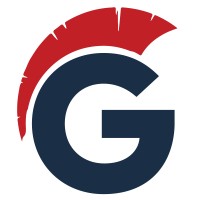 The GOYA Group logo - Similar company to Reh Real Estate