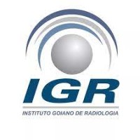 IGR - INSTITUTO GOIANO DE RADIOLOGIA logo - Similar company to Cem Exames Médicos