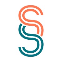 Simple Start LLC