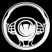 Go Drive: Mobile Car Detailing logo - Similar company to Code Exchange, Inc. (Vc Fund, Technology Assessments, M&A, Technology Advisor To Firms Of All Sizes)