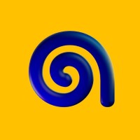 Ağıllı Nağıllar logo - Similar company to Maverick