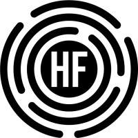 Health Futures logo - Similar company to Isu Corp