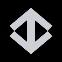 Doppler Lifts logo - Similar company to Elevator Equipment Ltd
