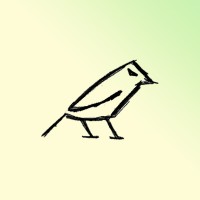 Canary Labs logo - Similar company to Canary Labs