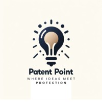 Patentpointservices