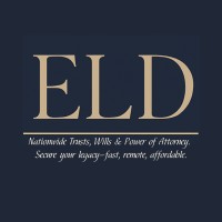Elite Legal Docs LLC