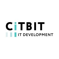 CIT BIT