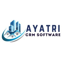 Real Estate CRM Software logo - Similar company to Planning Diva Co