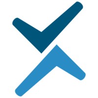 VXL LLC logo - Similar company to Softveer Technologies