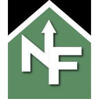 North Force Contracting Ltd. logo - Similar company to Mivocloud
