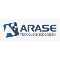PT. Arase Teknologi Indonesia logo - Similar company to Sariraya.Co.,Ltd
