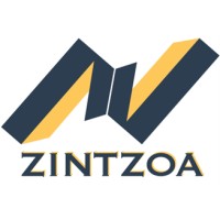 Zintzoa Services logo - Similar company to Yoxti