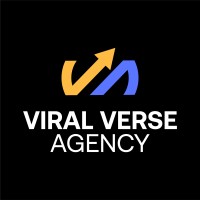 Viral Verse Agency logo - Similar company to Computergy World