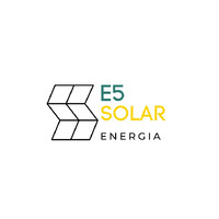 E5 Solar Energia logo - Similar company to Ohub