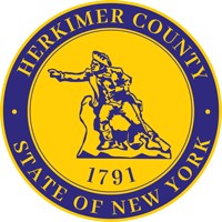 Herkimer County Government logo - Similar company to Ywca Mohawk Valley