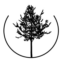 Pinehart logo - Similar company to Rafal Group