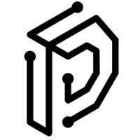 Drafting Link logo - Similar company to Sayer Architects