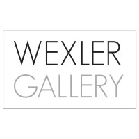 Wexler Gallery