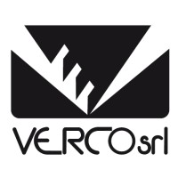 VERCO SRL logo - Similar company to Freekar Srl