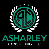 Asharley Consulting, LLC. logo - Similar company to Analytics Logic