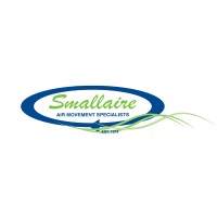 Smallaire