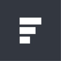 The Finn Group International logo - Similar company to Active Gymnastics