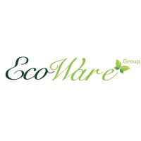 Ecoware Canada - Global Ecoware Products Ltd. logo - Similar company to American Essentials