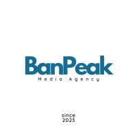 BanPeak Media logo - Similar company to Bt1