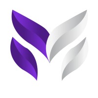 MAKOSAS logo - Similar company to Mks Trading Llc