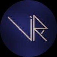 Vira Technologies logo - Similar company to Vira Technologies