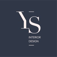 YS Design logo - Similar company to Antsvisual
