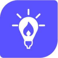 Luz y Gas logo - Similar company to Studio Dentistico Dott. Marco Caneva