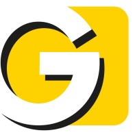 Genimusac logo - Similar company to Doomo Saltado