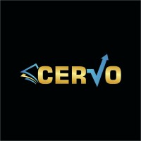 CERVO Inc. logo - Similar company to Go Map (Pty) Ltd