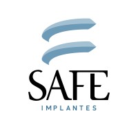 Safe Implantes logo - Similar company to Dental Groupe