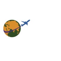 Express Kart Courier logo - Similar company to Cielsko Ecommerce Llp