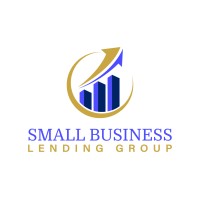 Small Business Lending Group logo - Similar company to Finsap Loans (Pty) Ltd
