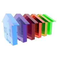 Imagine Properties NY logo - Similar company to Doe