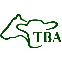 TBAgri Limited logo - Similar company to Carthy Communications Ltd