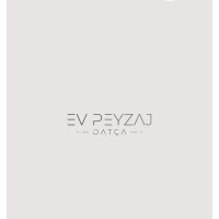 PERİYOT PEYZAJ logo - Similar company to Nota Tasarım
