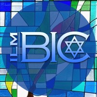 Bnai Israel Congregation Wilmington NC logo - Similar company to Yachtsource, Llc
