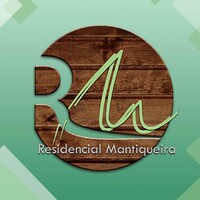 Condomínio Residencial Mantiqueira logo - Similar company to Ms Conte - Gestão Condominial
