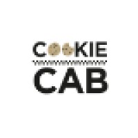 Cookie Cab logo - Similar company to Legacy Broker Group
