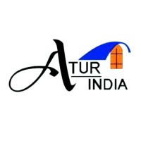 Atur India Pvt. Ltd. Pune logo - Similar company to Technix Constro