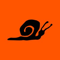 Wolno logo - Similar company to Newhomers