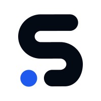 Softwisery logo - Similar company to Zerone.Id