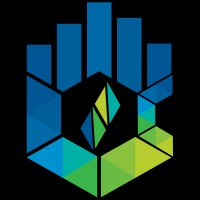 CNC Advisors PLLC logo - Similar company to Ubernosky & Associates, Llc
